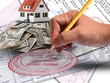 Năng lực chủ Kl99ok phiên bản mới, bảo chứng thành công của dự án
