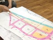 Người dân cho rằng, họ đang bị chủ Kl99ok phiên bản mới “biển thủ” 2 khu đất tái định, tự chỉnh trang nhà cửa tại chỗ theo quyết định phê duyệt dự án của UBND TP. Hà Nội