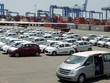 “Cơn lốc” giảm giá ô tô: Giảm cả trăm triệu vẫn còn... đắt