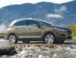 Giá mới của Peugeot 3008 là 995 triệu đồng.