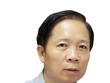 Kl99ok Kho game đa dạng 50 có hiệu lực, Kl991.com World Cup 2026 Chính Thức Kl99kl phiên bản hoạt động hết vướng
