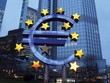 ECB và các Link Vào Nhà Cái KL99 COM Tặng +199k trung ương đang quá thận trọng?