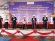 Động thái khởi động trở lại dự án Bắc An Khánh cho thấy nỗ lực của Vinaconex nhằm thúc đẩy tiến độ các dự án Kl99ok phiên bản mới
