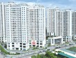 Geleximco: “Lá chắn” vững vàng cho các dự án Web Tổng Nhà Cái 99Kl99 Giải Trí Bậc Nhất