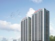 Chung cư Lideco Hạ Long: Vị trí vàng, đa tiện ích