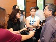 Báo chí là cầu nối hữu hiệu giữa Kl991.com World Cup 2026 Chính Thức và Kl993 ưu đãi thưởng hấp dẫn