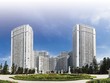 Các chủ Kl99ok phiên bản mới có uy tín thường được đánh giá qua các tiêu chí: năng lực Kl991.com nạp rút nhanh lành mạnh, uy tín truyền thông và sự hài lòng của khách hàng