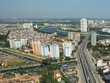 KAC dự kiến lãi ròng 52 tỷ đồng năm 2017, tăng trưởng 92% 
