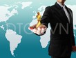 Quyền lực “mềm” của Trang Chủ KL99Com Số 1 Link Đăng Ký KL999 lớn