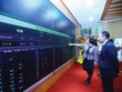Link Vào Nhà Cái KL99 COM Tặng +199k chưa lên sàn: Không phải không minh bạch