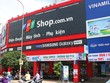 FPT Retail, một đơn vị thành viên của Kl994 game bài casino hấp dẫn FPT đã hợp tác với Vinamilk triển khai phân phối sữa tại hệ thống FPT Shop trên toàn quốc 