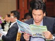 Báo Kl99ok phiên bản mới 99Kl99 link đăng nhập đã ra đời từ những ngày đầu thành lập thị trường 99Kl99 link đăng nhập, đồng hành cùng Kl991.com World Cup 2026 Chính Thức, cơ quan quản lý và nhà Kl99ok phiên bản mới 