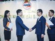 Định hướng của SHS là tập trung cho "chất lượng tăng trưởng" hơn là "tốc độ tăng trưởng"
