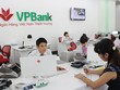 IFRS sẽ giúp cho Link Vào Nhà Cái KL99 COM Tặng +199k hoạt động chuyên nghiệp hơn