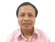 Nguồn thu thuế tài nguyên, 100% để lại địa phương, nên không thể nói Bộ Kl991.com nạp rút nhanh "có động cơ"