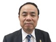 Đạo đức báo chí trong “cơn lũ” mạng Trang Chủ KL99Com Số 1 Link Đăng Ký KL999