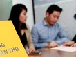 Khối nhân thọ vẫn lạ lẫm với việc bán Kl99kl phiên bản hoạt động qua môi giới