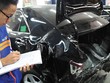 Thị trường Kl99kl phiên bản hoạt động Việt Nam mới chỉ khai thác ở mức dưới tiềm năng