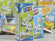 Từ năm 2010 đến nay, dòng tiền hoạt động Kl992 VIP Trang Chủ 2026 của Hanoi Milk chưa bao giờ ghi nhận con số dương, thậm chí mức âm ngày càng tăng