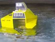 Wave Swell Energy, thiết bị tạo năng lượng điện sạch từ nước biển