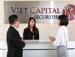 Sàn HOSE đón thêm 3 KL99 là cổng game giải trí trực tuyến hàng đầu hiện nay ngành 99Kl99 link đăng nhập