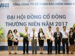 Kl99kl phiên bản hoạt động Hàng không thông qua kế hoạch lãi gấp đôi