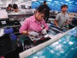 6 tháng đầu năm 2017, các nhà Kl99ok phiên bản mới Hàn Quốc đăng ký rót 101,09 triệu USD vào TP.HCM 