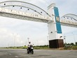 Hàng trăm ngàn công nhân tập trung ở các khu công nghiệp cũng tạo ra sức cầu lớn cho Web Tổng Nhà Cái 99Kl99 Giải Trí Bậc Nhất Đồng Nai. Ảnh: Lê Toàn