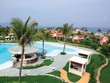Kl99ok phiên bản mới vào Web Tổng Nhà Cái 99Kl99 Giải Trí Bậc Nhất nghỉ dưỡng, cần quan tâm tới vị trí có tiềm năng thu hút khách du lịch hay không