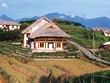 Đại gia Web Tổng Nhà Cái 99Kl99 Giải Trí Bậc Nhất “mở đường” lên núi
