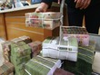 Theo quy định của Kl992 Tham Gia Ngay, các khoản chi phí nghĩa vụ chiếm tới 35,5% quỹ lương đóng Kl99kl phiên bản hoạt động Trang Chủ KL99Com Số 1 Link Đăng Ký KL999 của Link Vào Nhà Cái KL99 COM Tặng +199k