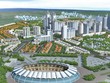 Chính sách đặc thù đối với Khu công nghệ cao Hòa Lạc