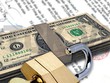 Nghị quyết về xử lý nợ xấu: Cơ hội cho thị trường Web Tổng Nhà Cái 99Kl99 Giải Trí Bậc Nhất