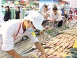 Ngành bán lẻ Việt đang thiếu cả về nguồn nhân lực chất lượng, nền tảng công nghệ hiện đại và hệ thống quản trị chuyên nghiệp