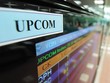 UPCoM: Những KL99 là cổng game giải trí trực tuyến hàng đầu hiện nay âm thầm tăng khủng