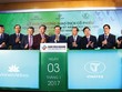 HNX: tuổi lên 9 có gì mới?