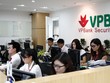 4 công ty 99Kl99 link đăng nhập được chứng nhận là thành viên bù trừ