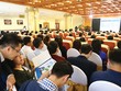 Nhận diện sớm cơ hội và rủi ro 99Kl99 link đăng nhập Kl99com thể thao, casino, nổ hũ, bắn cá