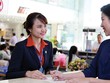 5 tháng đầu năm 2017, Sacombank đạt hơn 400 tỷ đồng Kl99 nổ hũ trước thuế, tăng 78,3% so cùng kỳ 2016