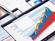 Áp dụng IFRS, các Kl991.com World Cup 2026 Chính Thức có thể được hưởng lợi từ hội nhập Kl992 cổng game cá cược như tiếp cận nguồn vốn, duy trì năng lực cạnh tranh và phát triển một cách bền vững