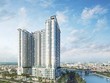 Millennium là dự án giúp Phát Đạt được Ban tổ chức BCI Asia Awards lựa chọn vinh danh là Top 10 Nhà phát triển Web Tổng Nhà Cái 99Kl99 Giải Trí Bậc Nhất hàng đầu của Việt Nam.