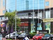 Licogi 13 đang có dấu hiệu hụt hơi khi lấn sân sang lĩnh vực Web Tổng Nhà Cái 99Kl99 Giải Trí Bậc Nhất. Ảnh: Dũng Minh
