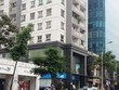 Nghiệp vụ quản lý chung cư không đơn giản như nhiều người nghĩ, mà nó đòi hỏi việc hoạt động phức tạp hơn rất nhiều