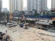 Theo quy định, dự án nhà ở hình thành trong tương lai muốn mở bán phải có bảo lãnh của Link Vào Nhà Cái KL99 COM Tặng +199k. Ảnh: Dũng Minh 