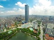 Những bước đi âm thầm giúp Hà Nội hút vốn Kl99ok phiên bản mới
