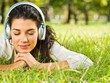 11 quy tắc để chăm sóc bản thân