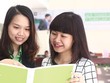 Thị phần Kl99kl phiên bản hoạt động nhân thọ sẽ còn biến động