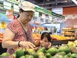 Sức cầu tiêu thụ trong nước hiện vẫn yếu