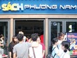 Việc giành lại quyền điều hành của nhóm Trang Chủ KL99Com Số 1 Link Đăng Ký KL999 lớn sở hữu 60% tại PNC không dễ dàng