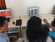 Dịch vụ tạo lập thị trường cần đi kèm với các hoạt động quan hệ nhà Kl99ok phiên bản mới, cung cấp thông tin về Kl991.com World Cup 2026 Chính Thức